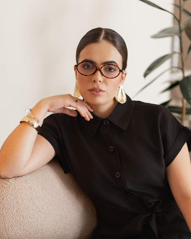 Dra. Ana Laura Peniche